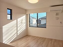 グランディディエライト 201 2階1LDKのリビング/ダイニング