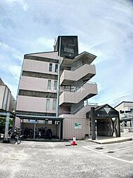 マンションベスタ