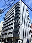 沖縄県那覇市松山1丁目：物件画像／大東建託リーシング株式会社 新都心店