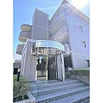 東京都練馬区豊玉南3丁目：物件画像／大東建託リーシング株式会社　練馬店
