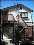 兵庫県神戸市西区王塚台2丁目67：物件画像／大東建託リーシング株式会社 神戸店