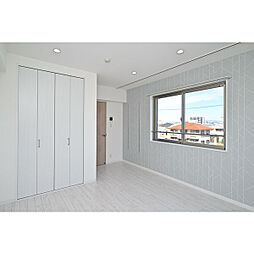 フィオレティーナ四日市 301 3階1Kのリビング/ダイニング