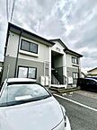 佐賀県佐賀市高木瀬西2丁目13-5：物件画像／大東建託リーシング株式会社 佐賀駅前店