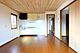 リビング...