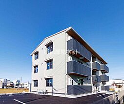 メゾン楓の木 102