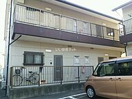 山口県岩国市車町2丁目：物件画像／大東建託リーシング株式会社 岩国店