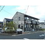 広島県福山市川口町3丁目17-43：物件画像／大東建託リーシング株式会社 広島店