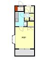 Yardhouse205階4.0万円