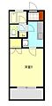 Yardhouse204階3.9万円