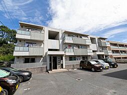 グランメール　21