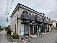 滋賀県長浜市川崎町210-1：物件画像／大東建託リーシング株式会社 彦根店