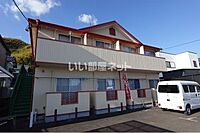 静岡県静岡市清水区鳥坂28-1：物件画像／大東建託リーシング株式会社 清水店