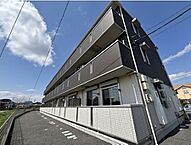 群馬県高崎市貝沢町133-1：物件画像／大東建託リーシング株式会社 桐生店