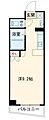 KUMAGAYAGINZAK'sTOWER3階5.0万円
