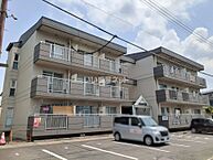 三重県名張市平尾2978-1：物件画像／大東建託リーシング株式会社 名張店