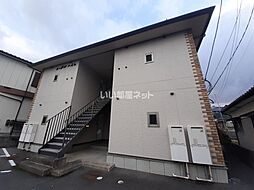 エーデルハイム