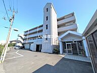 香川県高松市高松町2416-6：物件画像／大東建託リーシング株式会社 高松店