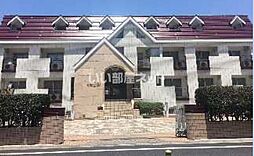 スペランザ・クニタチ