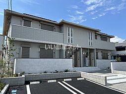 シエル・コート 102