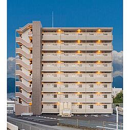 新築ヴィガラスT 802