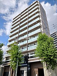 S-RESIDENCE金山altano(アルターノ) 206