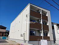 奈良県大和郡山市箕山町6番9号：物件画像／大東建託リーシング株式会社 和歌山店