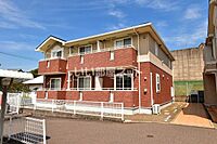 鹿児島県鹿児島市宇宿8丁目：物件画像／大東建託リーシング株式会社 鹿児島中央店