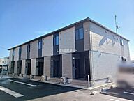 岡山県岡山市北区今保：物件画像／大東建託リーシング株式会社　岡山店