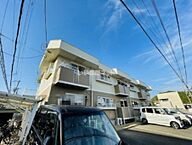 兵庫県姫路市広畑区西蒲田：物件画像／大東建託リーシング株式会社 姫路西店