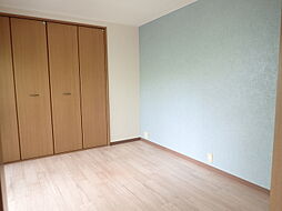 京阪石山坂本線 びわ湖浜大津駅 徒歩4分の賃貸マンション 2階1LDKのリビング/ダイニング