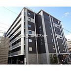 京都府京都市南区吉祥院御池町1-3：物件画像／大東建託リーシング株式会社 京都店