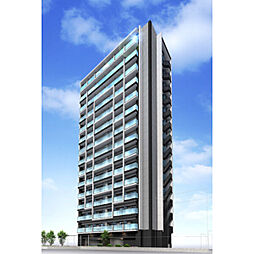 S-RESIDENCE浅間町駅前axial(アクシャル)12月契約限定キャンペ 1004