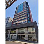 愛知県名古屋市中区錦2丁目12-32：物件画像／大東建託リーシング株式会社　中村公園店