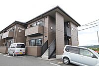 岡山県倉敷市真備町川辺：物件画像／大東建託リーシング株式会社 倉敷店