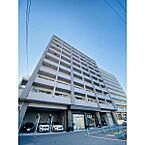 大阪府茨木市若草町3-15：物件画像／大東建託リーシング株式会社 住道店