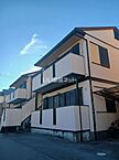 兵庫県姫路市網干区和久538-1：物件画像／大東建託リーシング株式会社 姫路西店