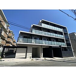 ＷＨＡＲＦ西馬込 104