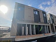 山口県防府市千日1丁目：物件画像／大東建託リーシング株式会社　防府店