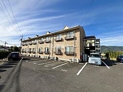 タカオカハイツI