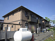 群馬県みどり市大間々町大間々187-14：物件画像／大東建託リーシング株式会社 桐生店