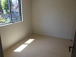 ＣｏＣｏ　ＫｕＲｏＤａ 101 1階2LDKのリビング/ダイニング