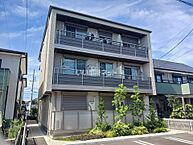 岐阜県各務原市蘇原緑町4丁目25番129：物件画像／大東建託リーシング株式会社　岐阜店