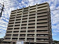 熊本県菊池郡大津町大字室：物件画像／大東建託リーシング株式会社 熊本中央店