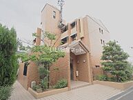 大阪府大東市北条1丁目：物件画像／大東建託リーシング株式会社　泉佐野店
