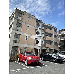 リーガルエクセレント