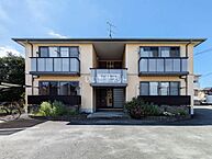 熊本県八代市大村町578：物件画像／大東建託リーシング株式会社　八代店
