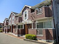 山口県山口市阿知須：物件画像／大東建託リーシング株式会社　山口店