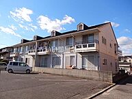 広島県広島市佐伯区海老園2丁目：物件画像／大東建託リーシング株式会社 広島店