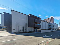 熊本県熊本市西区上熊本3丁目24-43：物件画像／大東建託リーシング株式会社 熊本中央店