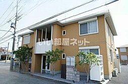 東武伊勢崎線 太田駅 徒歩34分